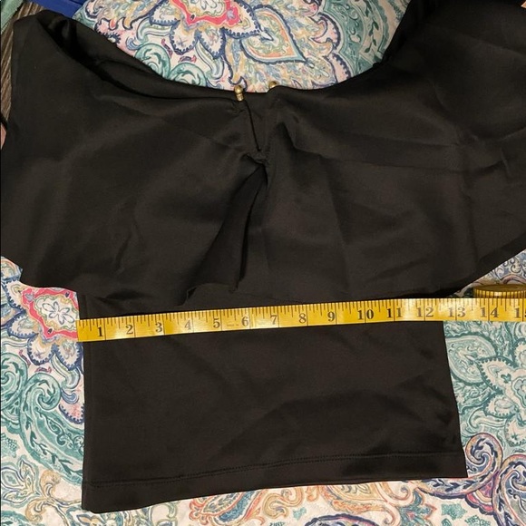 Christmas Outfit - Picture 4 of 7